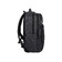 Рюкзак Eberhart Backpack темно-серый EBH19807-DG-17