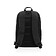 Рюкзак для ноутбука Swiss Peak из rPET AWARE™, 15,6’’, черный