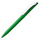 Набор Flashwrite, зеленый, 8 Гб