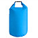 Водонепроницаемая сумка DRYBAG, Синий