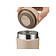 Термокружка из нерж. стали тм THERMOS JOV-320 CL 0.320L