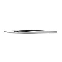 Набор Pininfarina TIME CAPSULE 2023 футляр с шифром и вечная ручка Aero, серый
