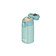 Термокружка из нерж. стали тм THERMOS JOS-400 MBL 0.4L