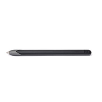 Вечная ручка Pininfarina Forever Libra GUNMETAL, черный