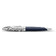 Шариковая ручка Waterman Carene22 SE deluxe Blue CT, стержень: M, цвет: Blue, в подарочной упаковке