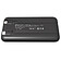 Внешний аккумулятор Nero с быстрой зарядкой (до 22,5W), 10000 mAh, чёрный