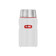 Термос из нерж. стали тм THERMOS SK3020 RCMW  0,71L