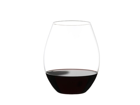 Бокал Syrah, 570мл. Riedel