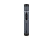 Отвертка аккумуляторная Rombica MyKit S1 Black
