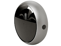 Беспроводные наушники TWS Ironwood N3
