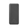 Внешний аккумулятор Evolt Mini-5, 5000 mAh, серый