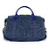 Сумка дорожная DUFFEL, Синий