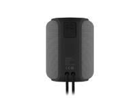 Портативная колонка mySound Clario, 15 Вт Grey