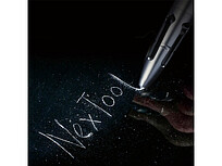 Тактическая ручка Nextool Dragon Bone (NE0031)