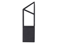 Флешка 32 ГБ USB 3.0 Дельта