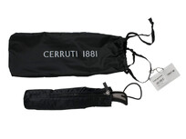 Складной зонт Mesh Small. Cerruti 1881