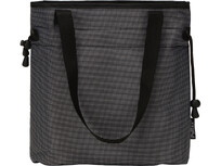 PWC COOLER BAG TO GO 2 BOTTLE/Охладитель для вина, для 2 бутылок. С ручками