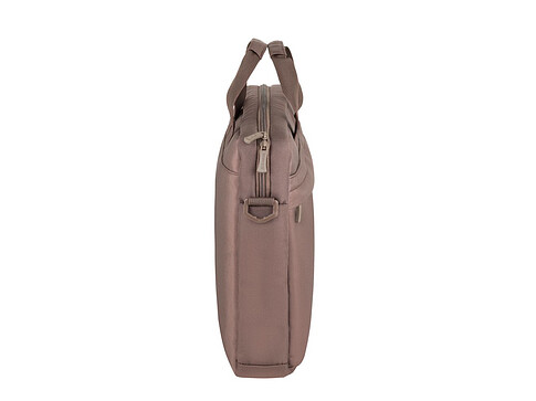 RIVACASE 8235 brown сумка для ноутбука 15,6 / 6
