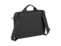 RIVACASE 5116 black чехол для Chromebook 11.6-12.4/MacBook 13-14  / 12