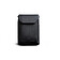 Рюкзак KORIN ClickPack X 45х32х15,5 см, с клапаном, черный, черный