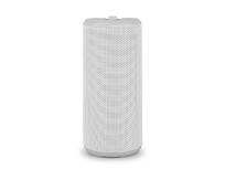 Портативная колонка mySound Colibri 2C, 6 Вт, белый