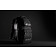 Рюкзак Swiss Peak Voyager из RPET AWARE™ для ноутбука 15,6 , черный