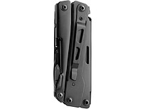 Мультитул Nextool Black Knight, черный (NE20151)