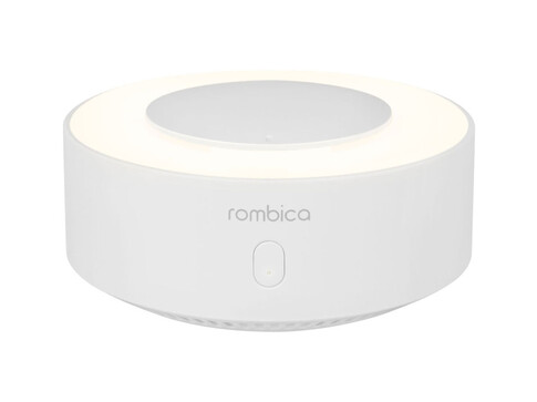 Ночник Rombica LED Aura