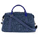 Сумка дорожная DUFFEL, Синий