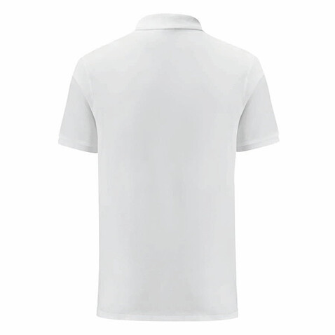 Поло мужское ICONIC POLO 170