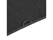Полотенце Valerie Concept TRC S3 Anthracite