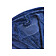 Халат Valerie Concept BVC Blue L