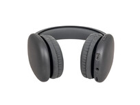 HIPER Наушники накладные Bluetooth HIPER LIVE STUN HTW-QTX16