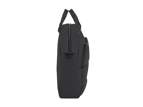RIVACASE 8422 black ECO сумка для ноутбука 13.3-14 / 6