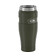 Кружка-термос из нерж. стали тм THERMOS SK1005 AG  0.47L