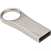 Metal pendrive 8GB