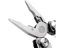 Мультитул Nextool Flagship Pro, 16 функций, 2 сменных лезвия (NE20232)