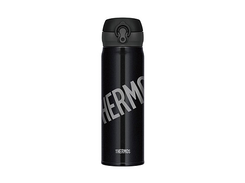 Термос из нерж. стали тм THERMOS JNL-500 LB0.5L