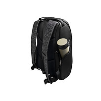 Рюкзак KORIN FlexPack Pro 47х34х18 см, оливковый, зеленый