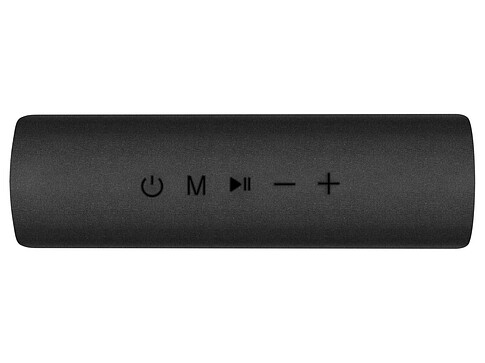 Портативная акустика Rombica Mysound Orion