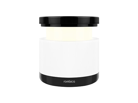 Ночник Rombica LED Mercury