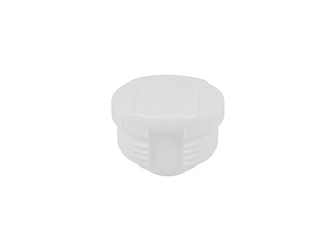 Термос со стеклянной колбой тм THERMOS PICNIC 40 Series Yellow 0,5L