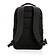 Рюкзак для ноутбука Swiss Peak Brooke из rPET AWARE™, 15,6’’, черный