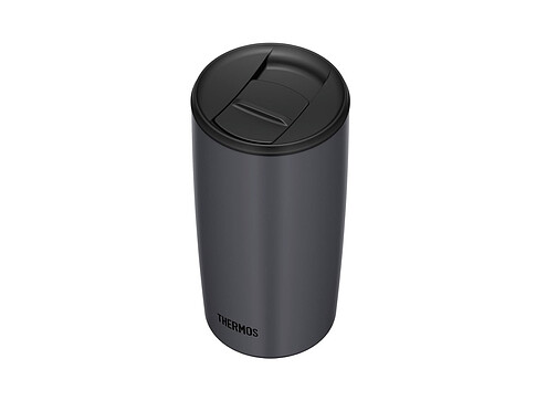 Термокружка из нерж. стали тм THERMOS JDP-501 DGY 0.5L
