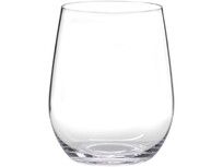 Бокал для белого вина White, 375мл. Riedel