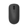 Мышь беспроводная Xiaomi Wireless Mouse Lite XMWXSB01YM (BHR6099GL) (P)