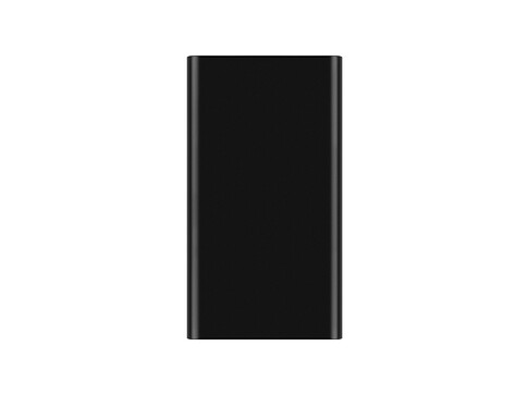 Внешний аккумулятор Rombica NEO PRO-250C Black