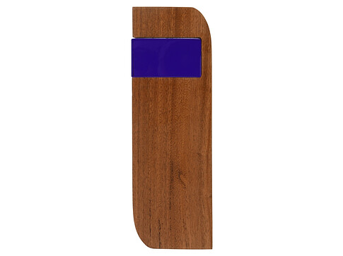 Награда Wood bar