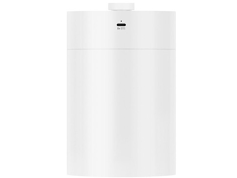 Увлажнитель воздуха Rombica Vogue White