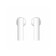 Наушники Mi True Wireless Earphones 2S TWSEJ07WM (BHR4208GL)